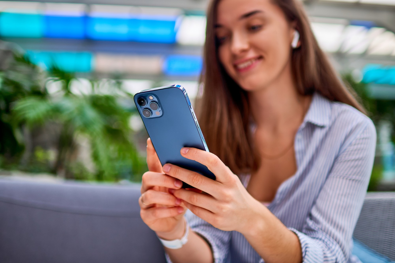 Phone